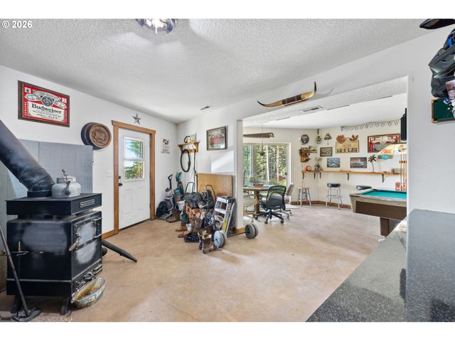 30524 Ne 10TH St, Washougal, WA 98671