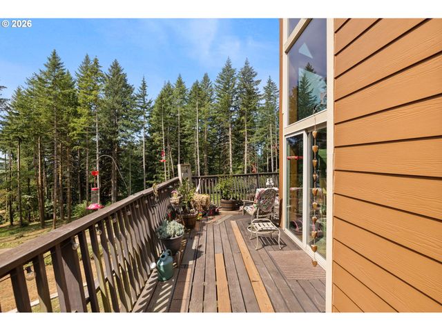 30524 Ne 10TH St, Washougal, WA 98671