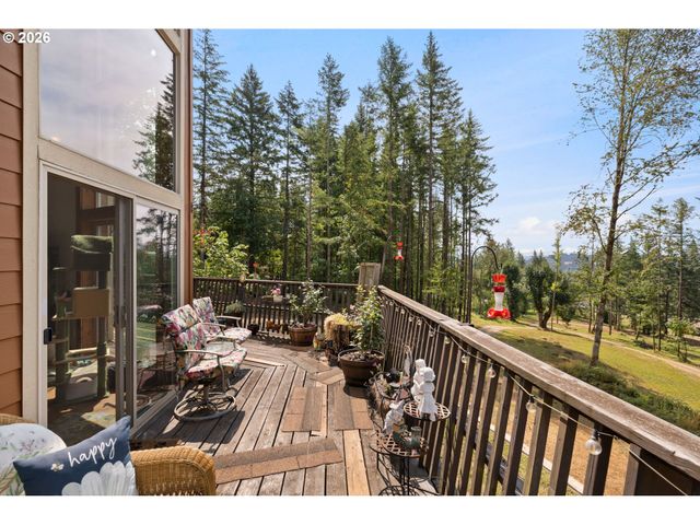 30524 Ne 10TH St, Washougal, WA 98671