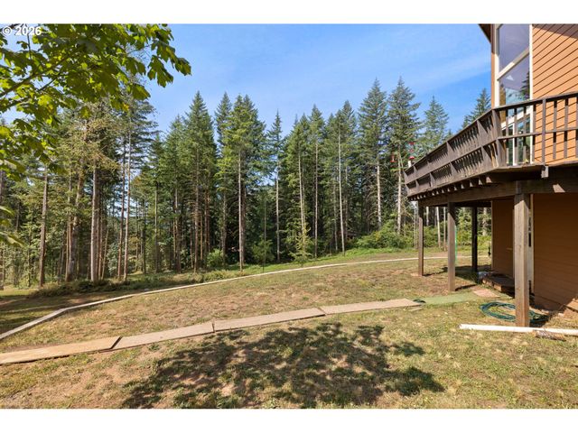 30524 Ne 10TH St, Washougal, WA 98671