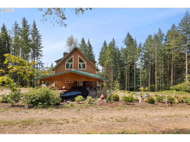 30524 Ne 10TH St, Washougal, WA 98671
