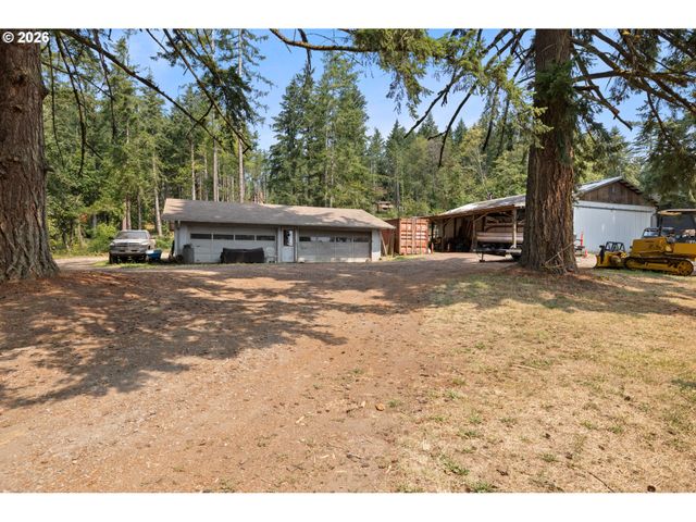 30524 Ne 10TH St, Washougal, WA 98671