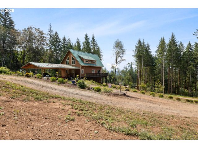 30524 Ne 10TH St, Washougal, WA 98671