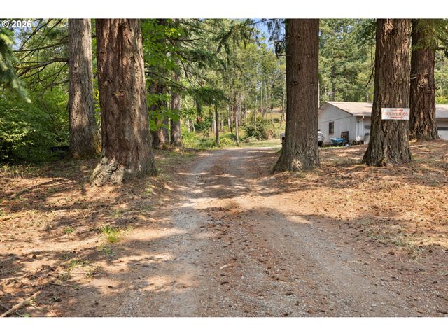 30524 Ne 10TH St, Washougal, WA 98671