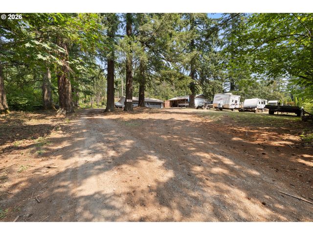 30524 Ne 10TH St, Washougal, WA 98671