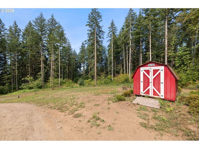 30524 Ne 10TH St, Washougal, WA 98671