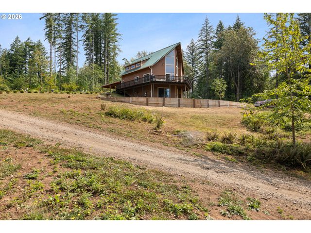 30524 Ne 10TH St, Washougal, WA 98671
