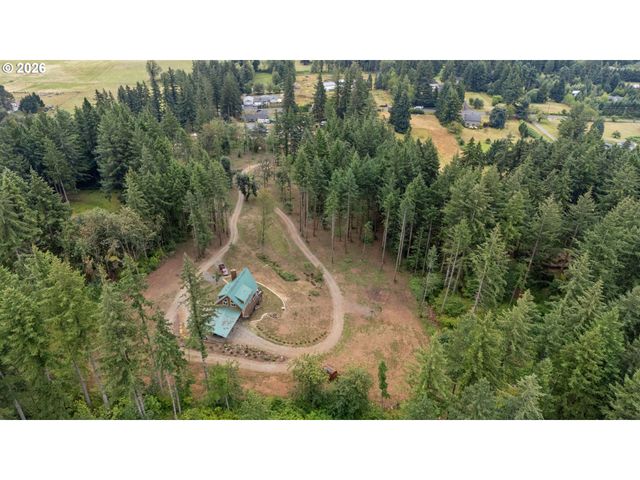 30524 Ne 10TH St, Washougal, WA 98671