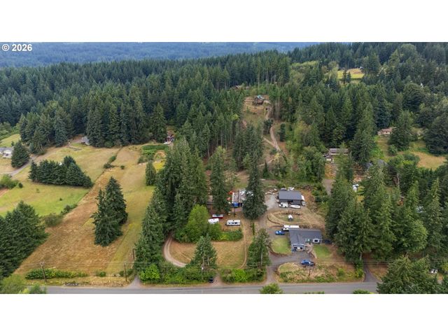 30524 Ne 10TH St, Washougal, WA 98671