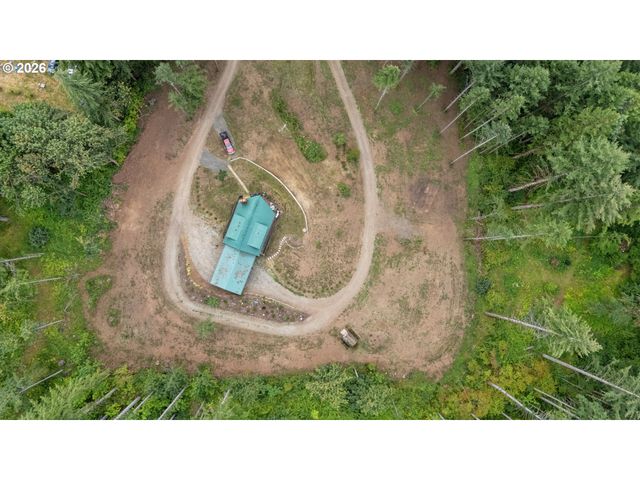 30524 Ne 10TH St, Washougal, WA 98671