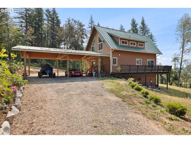 30524 Ne 10TH St, Washougal, WA 98671