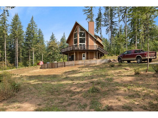 30524 Ne 10TH St, Washougal, WA 98671