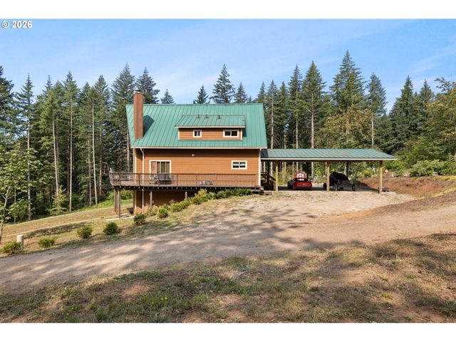 30524 Ne 10TH St, Washougal, WA 98671