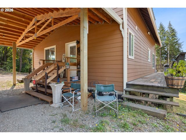 30524 Ne 10TH St, Washougal, WA 98671