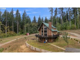 30524 Ne 10TH St, Washougal, WA 98671