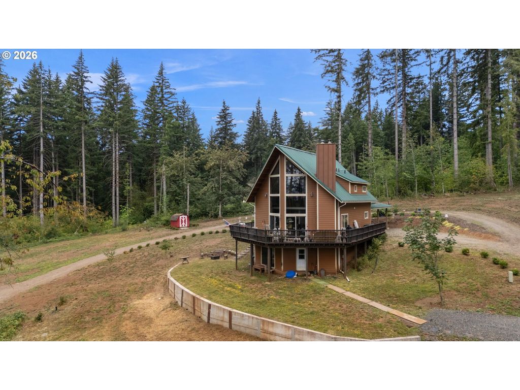 30524 Ne 10TH St, Washougal, WA 98671