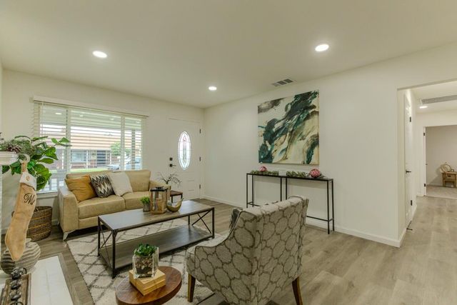 3832 Marine Ave, Stockton, CA 95204