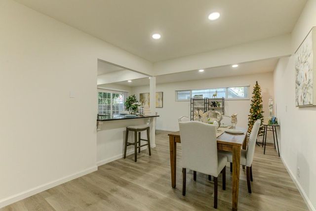 3832 Marine Ave, Stockton, CA 95204