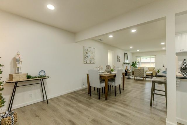 3832 Marine Ave, Stockton, CA 95204