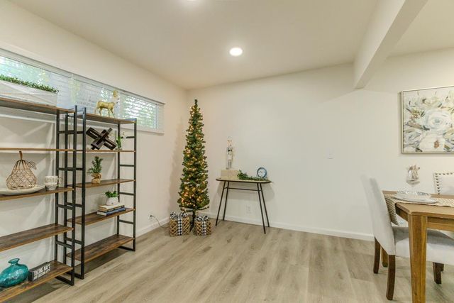 3832 Marine Ave, Stockton, CA 95204