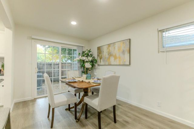 3832 Marine Ave, Stockton, CA 95204