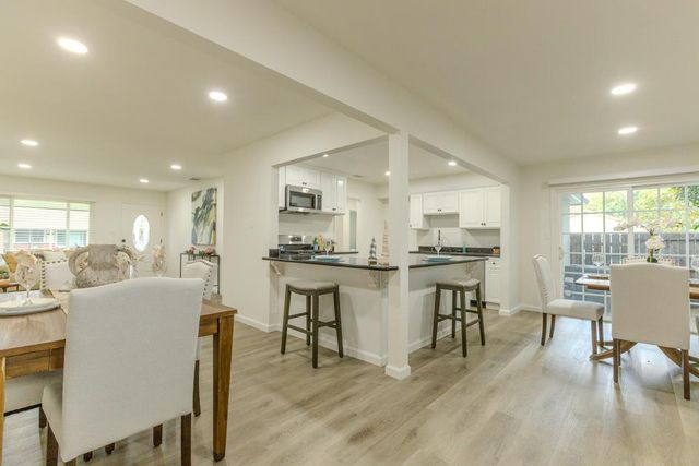 3832 Marine Ave, Stockton, CA 95204