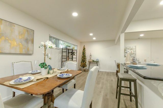 3832 Marine Ave, Stockton, CA 95204