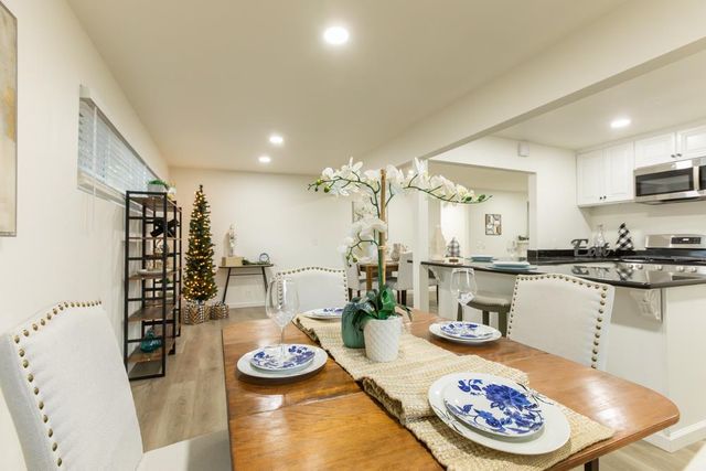 3832 Marine Ave, Stockton, CA 95204