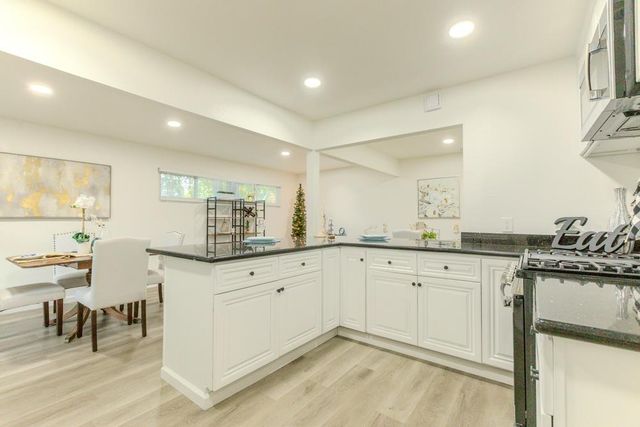 3832 Marine Ave, Stockton, CA 95204