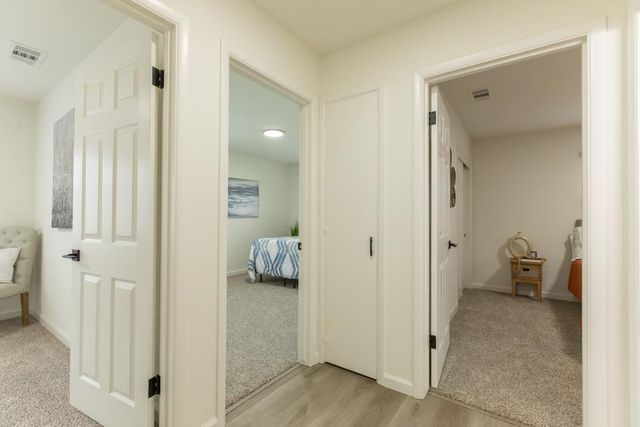 3832 Marine Ave, Stockton, CA 95204