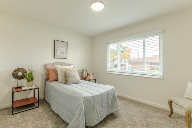 3832 Marine Ave, Stockton, CA 95204