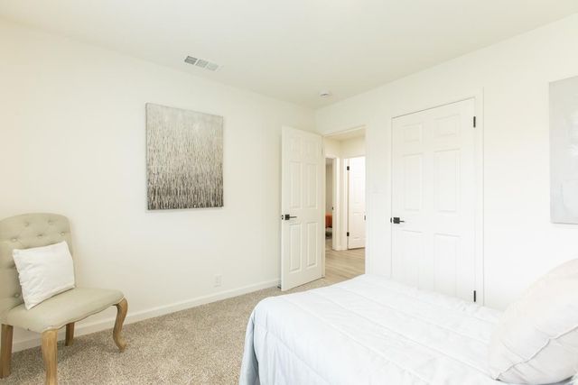 3832 Marine Ave, Stockton, CA 95204