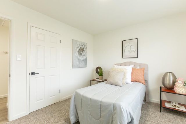 3832 Marine Ave, Stockton, CA 95204