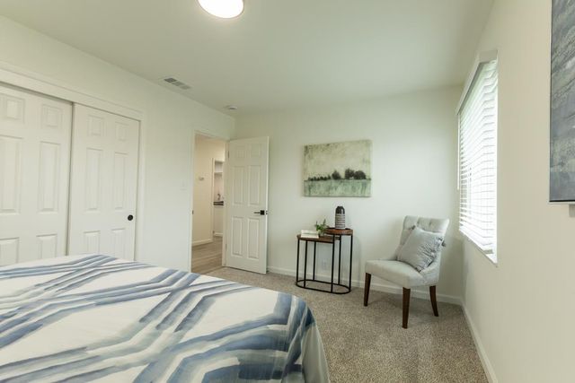 3832 Marine Ave, Stockton, CA 95204