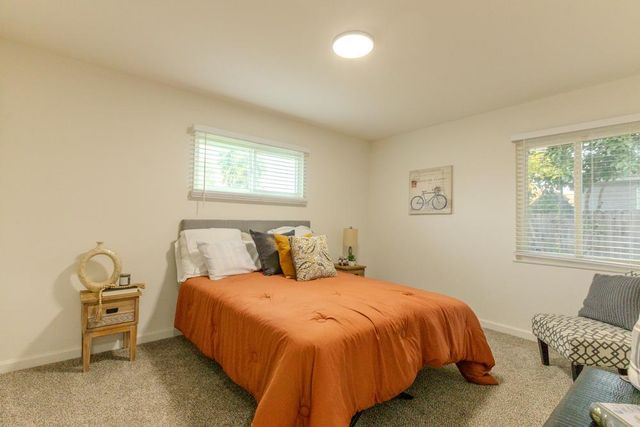 3832 Marine Ave, Stockton, CA 95204