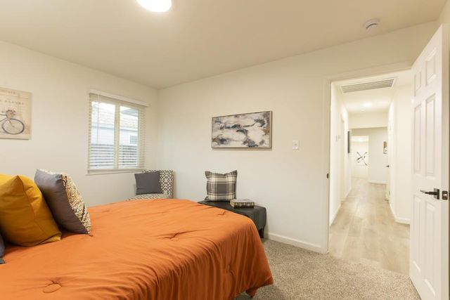 3832 Marine Ave, Stockton, CA 95204