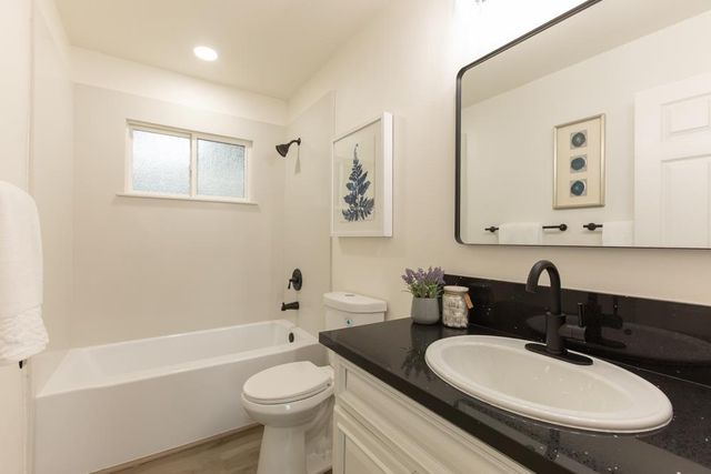 3832 Marine Ave, Stockton, CA 95204