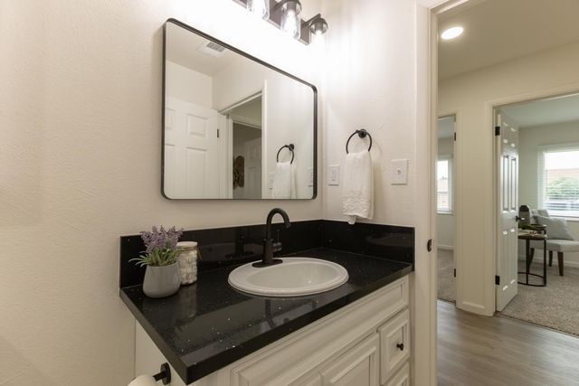 3832 Marine Ave, Stockton, CA 95204