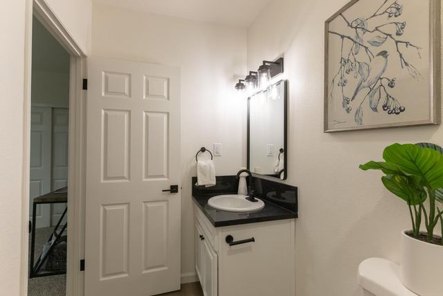 3832 Marine Ave, Stockton, CA 95204