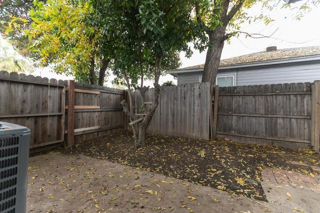 3832 Marine Ave, Stockton, CA 95204