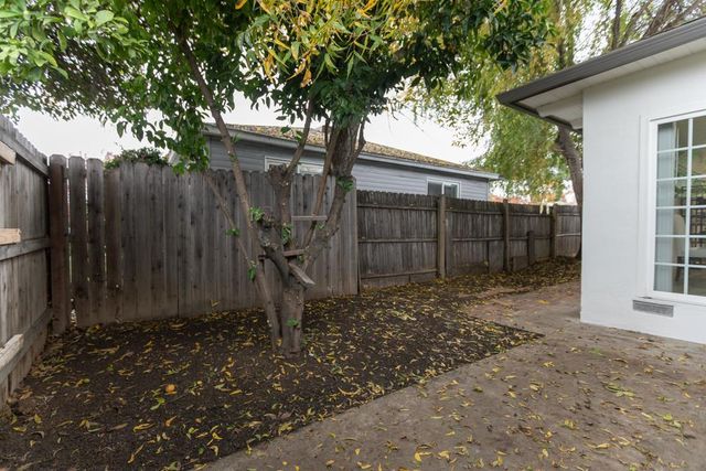 3832 Marine Ave, Stockton, CA 95204