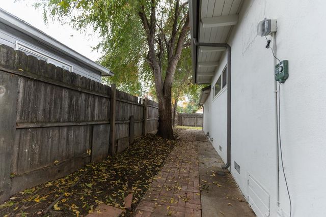 3832 Marine Ave, Stockton, CA 95204