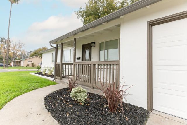 3832 Marine Ave, Stockton, CA 95204