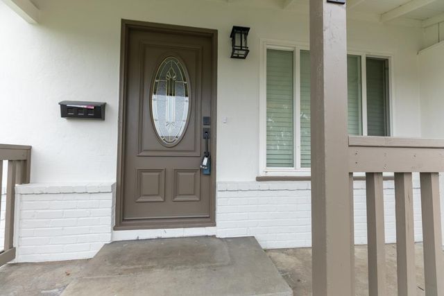 3832 Marine Ave, Stockton, CA 95204