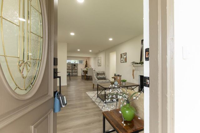 3832 Marine Ave, Stockton, CA 95204