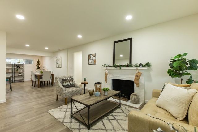 3832 Marine Ave, Stockton, CA 95204