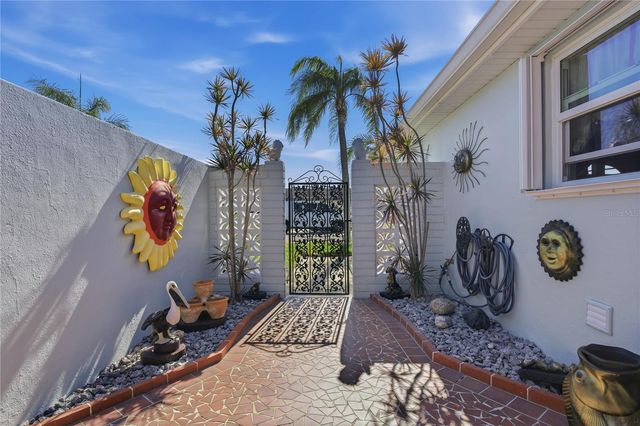 303 BOCA CIEGA POINT BOULEVARD N 2901, St Petersburg, FL 33708