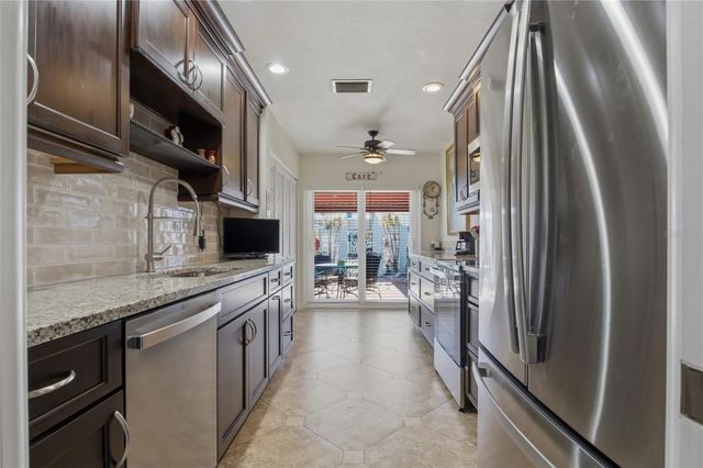 303 BOCA CIEGA POINT BOULEVARD N 2901, St Petersburg, FL 33708