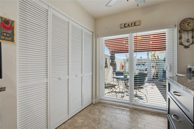 303 BOCA CIEGA POINT BOULEVARD N 2901, St Petersburg, FL 33708