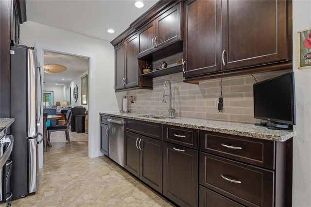 303 BOCA CIEGA POINT BOULEVARD N 2901, St Petersburg, FL 33708